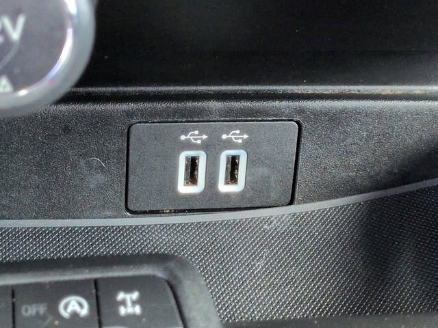 Certified 2019 Ford Ranger Lariat w/ FX4 Off-Road Package image 22