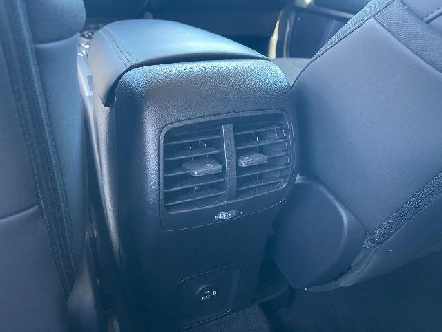 Certified 2023 Ford Bronco Sport Big Bend AWD/4WD image 22