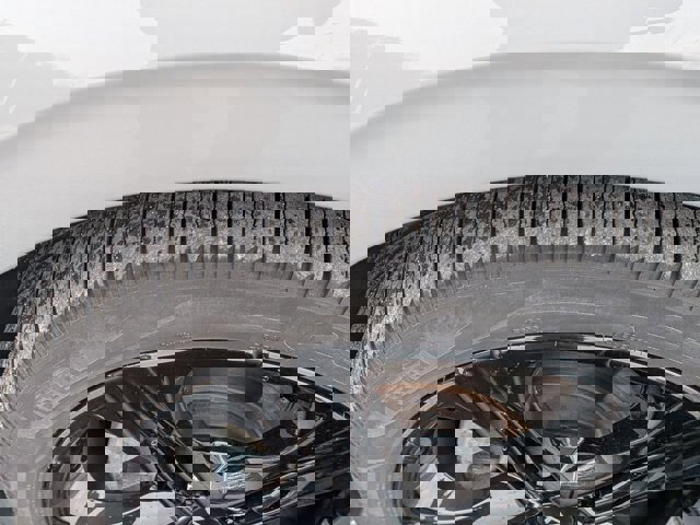 Used 2022 Kia K5 GT-Line image 12