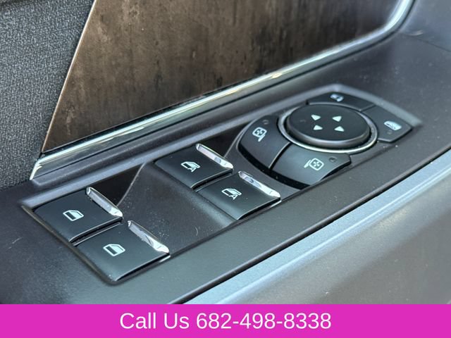 Certified 2023 Ford F150 Lariat AWD/4WD image 19