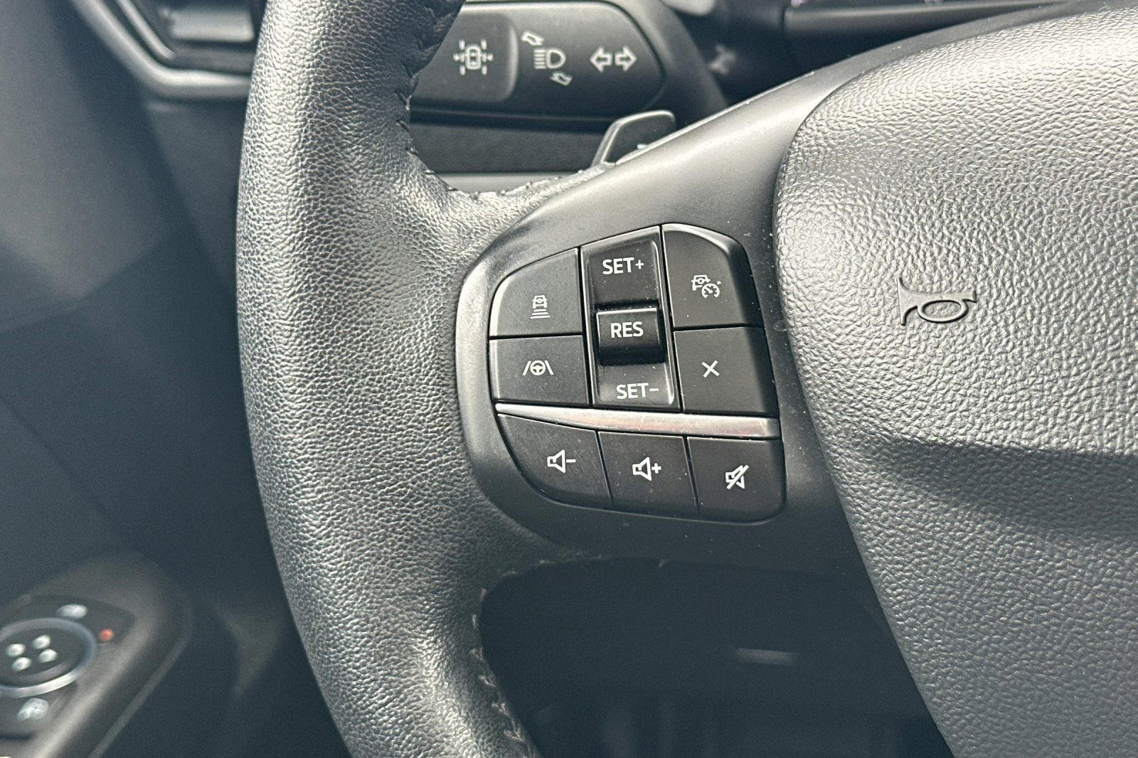 Certified 2021 Ford Bronco Sport Badlands w/ Badlands Package image 37