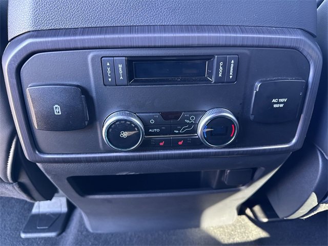 Certified 2023 Ford Expedition Platinum image 25