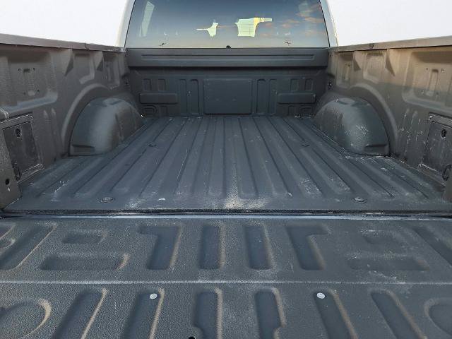 Certified 2024 Ford F150 STX RWD image 34
