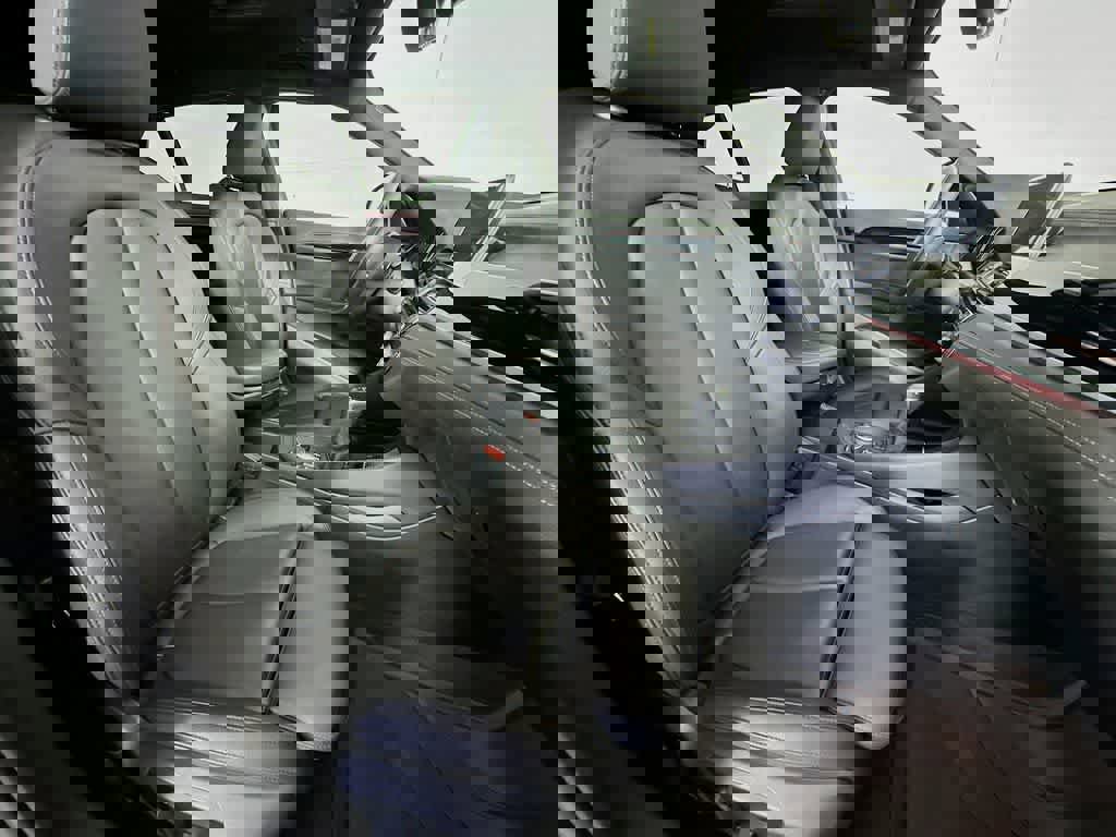 Used 2019 BMW X2 sDrive28i image 18