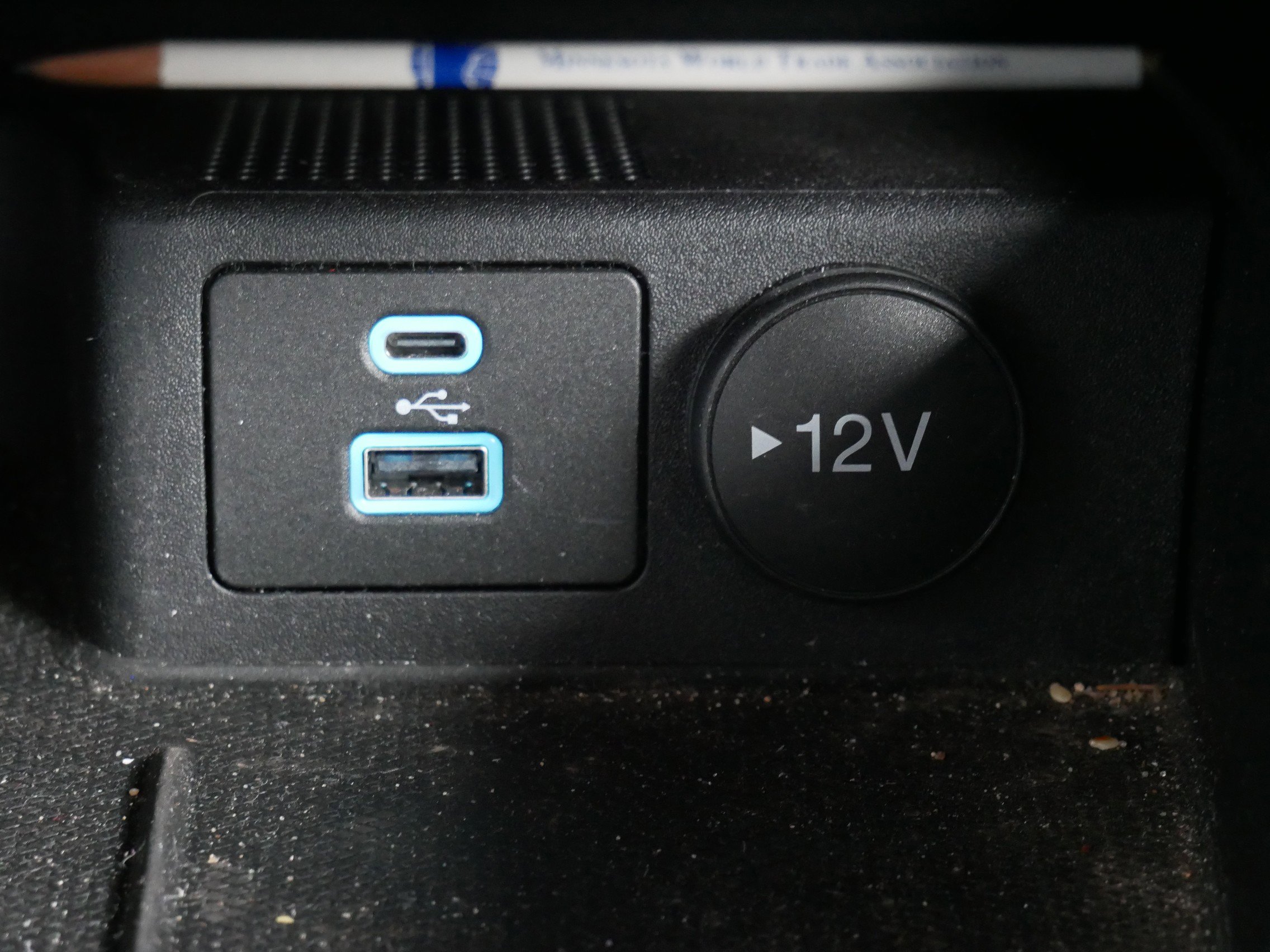 Certified 2022 Ford Escape SEL image 20