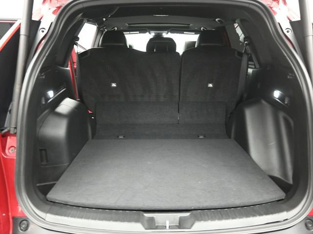 Used 2025 Honda CR-V Sport-L image 40
