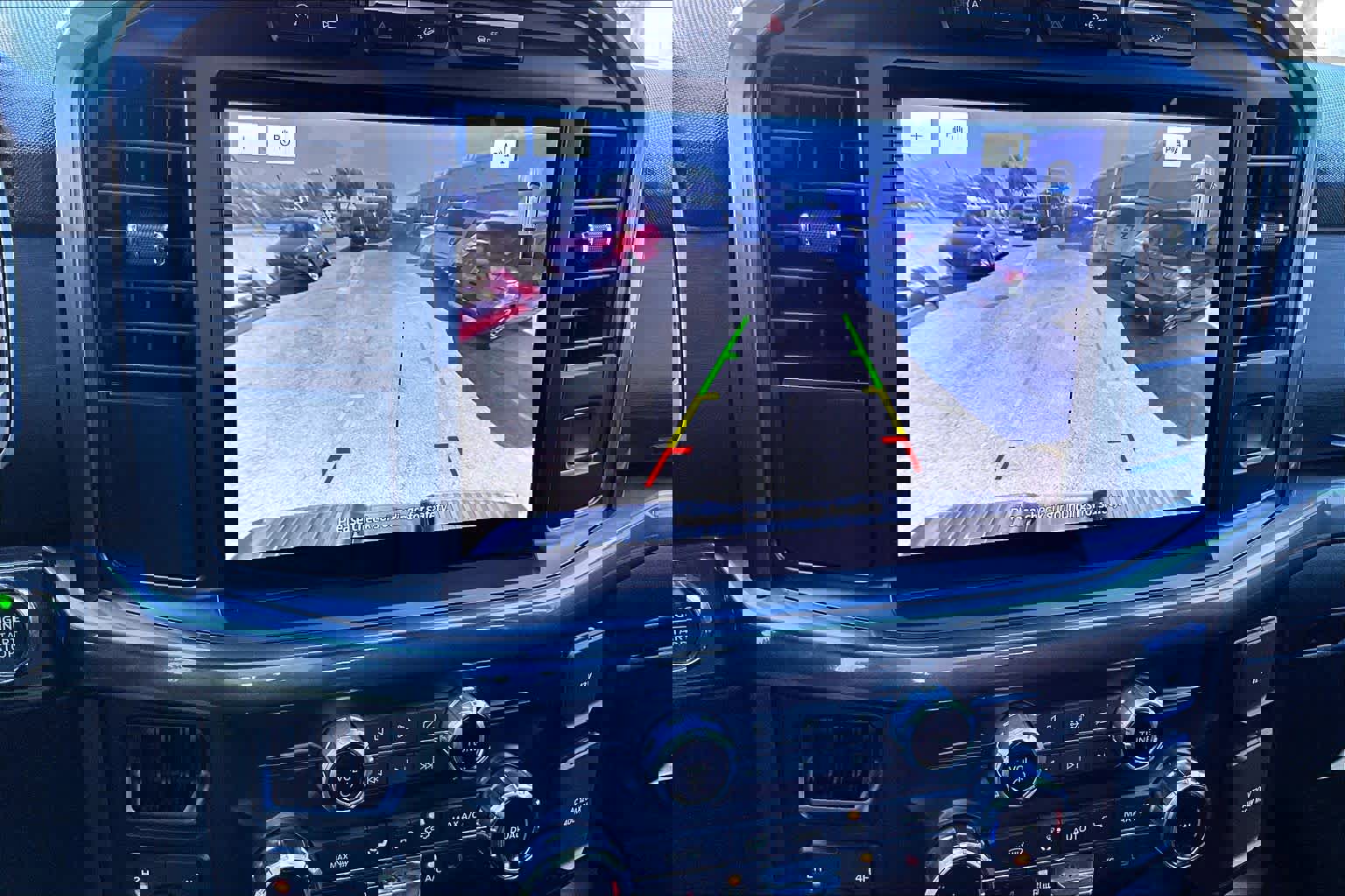 Certified 2023 Ford F150 XLT w/ Equipment Group 302A High image 28