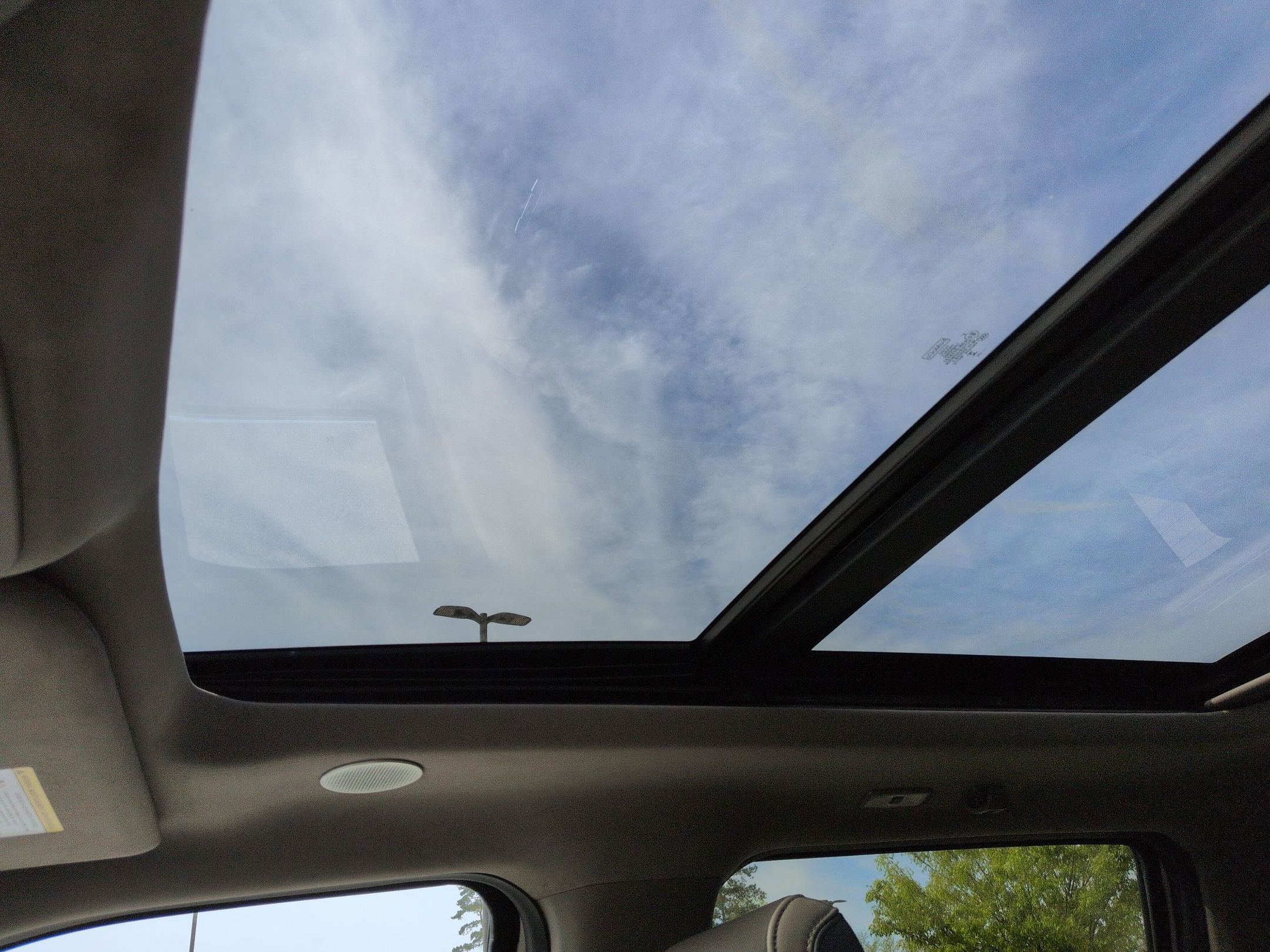 Certified 2024 Ford F150 Platinum w/ Equipment Group 703A Plus image 20