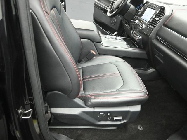 Certified 2020 Ford Expedition Limited w/ Equipment Group 303A image 49