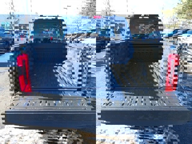 Certified 2024 Ford F250 XLT w/ XLT Premium Package image 26