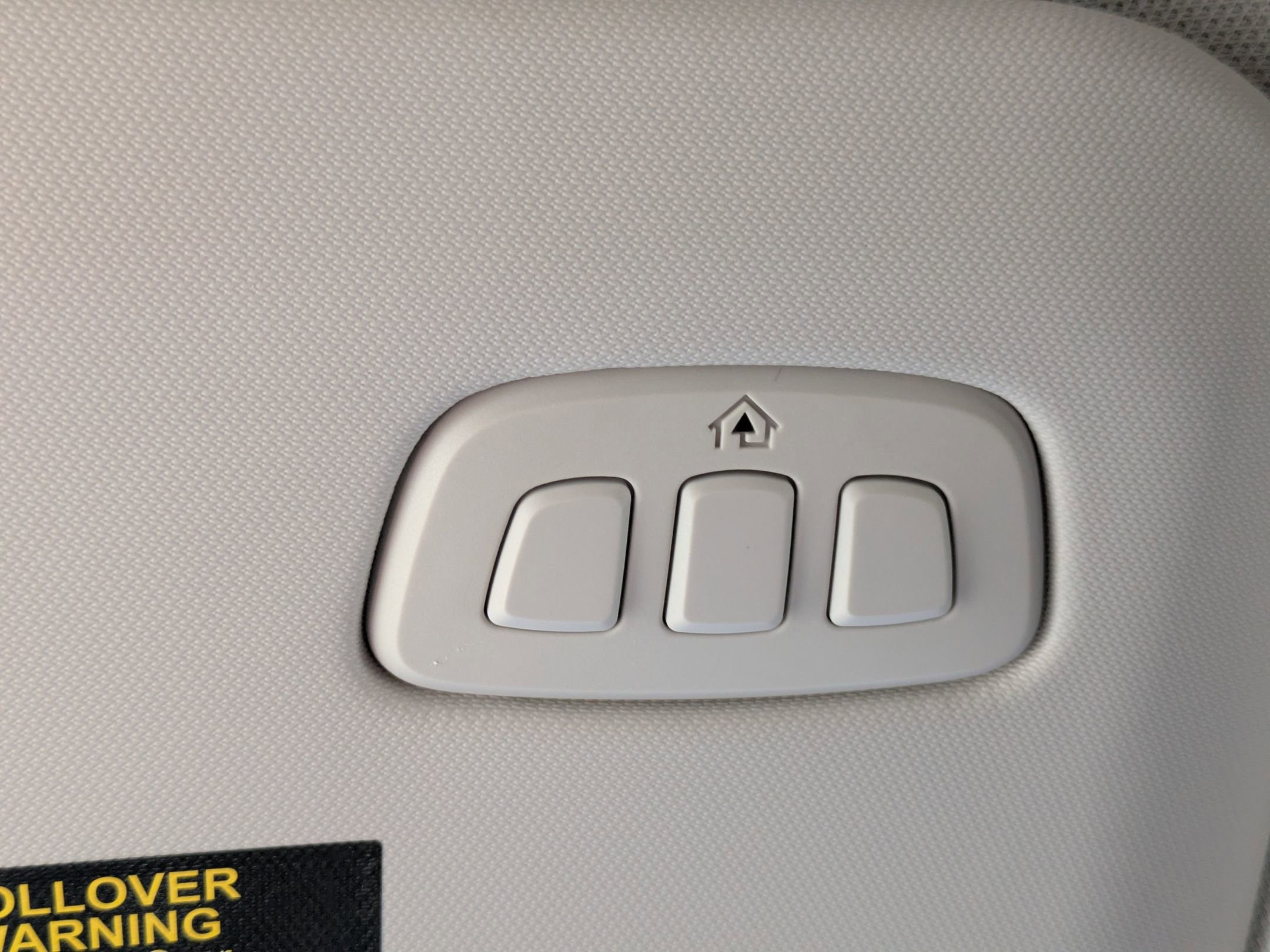 Certified 2022 Ford Bronco Sport Big Bend w/ Convenience Package image 24