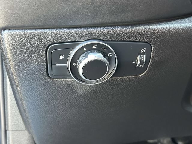 Used 2024 Dodge Hornet R/T AWD/4WD image 18