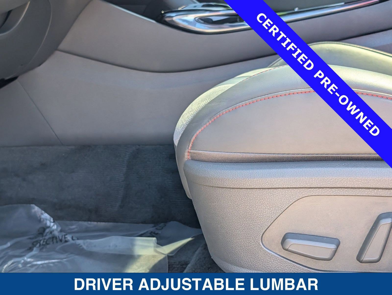 Used 2023 Hyundai Sonata N Line w/ Preferred Accessory Package FWD image 20