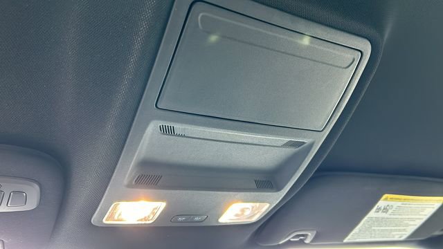 Certified 2024 Ford Mustang GT Premium image 22