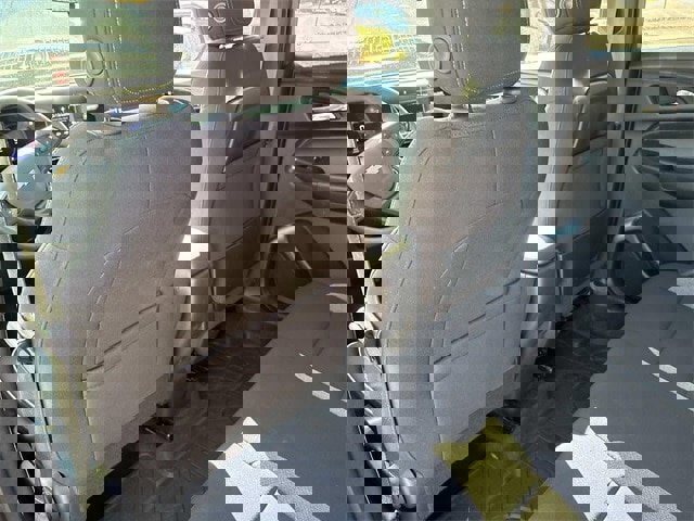 Used 2025 Chevrolet TrailBlazer LT image 17