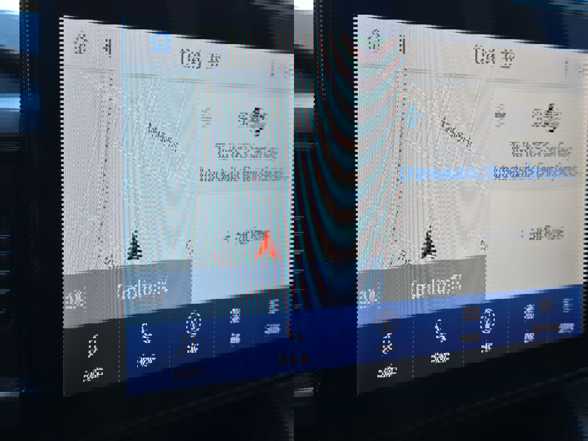 Certified 2023 Ford Explorer XLT w/ Equipment Group 202A image 18