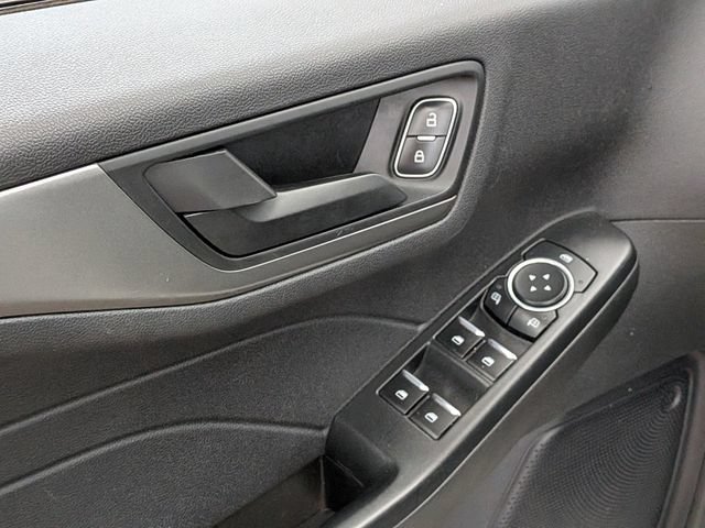 Certified 2023 Ford Escape Active w/ Cold Weather Package FWD image 14