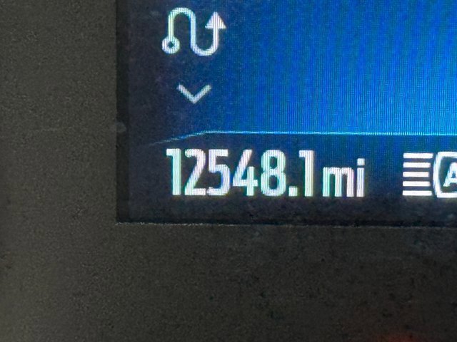 Certified 2022 Ford F150 XL w/ Equipment Group 101A High image 17