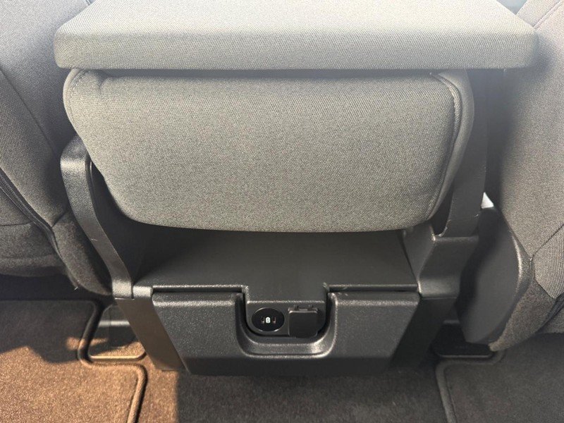 Certified 2024 Ford F150 XLT AWD/4WD image 17