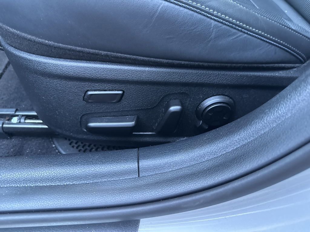 Used 2022 Kia Stinger GT2 w/ Scorpion Package image 14