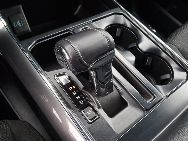 Certified 2023 Ford F150 XLT w/ Equipment Group 302A High image 17