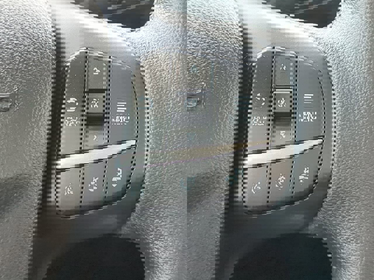 Certified 2021 Ford Bronco Sport Outer Banks image 23