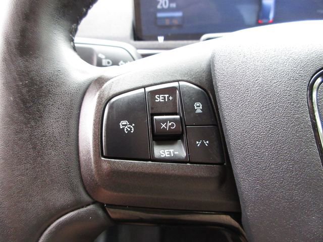 Certified 2022 Ford Mustang Mach-E Select w/ Comfort/Technology Package image 17