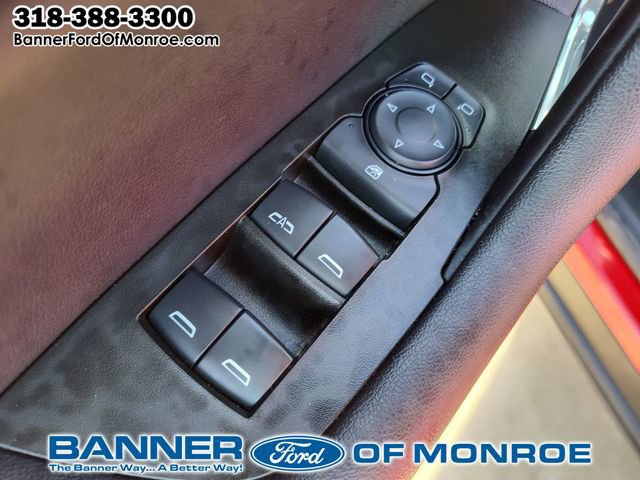 Used 2023 Chevrolet Blazer LT image 15