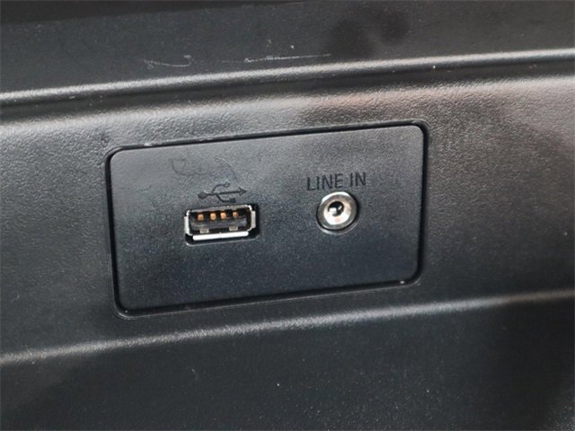 Certified 2023 Ford Ranger XL image 18