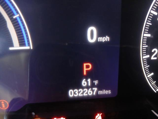 Used 2021 Honda Accord EX-L image 14