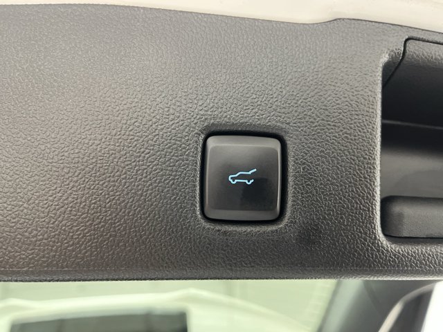 Certified 2023 Ford Escape ST-Line w/ Tech Pack #1 AWD/4WD image 30