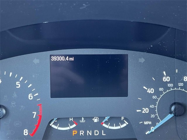 Certified 2022 Ford Escape SE w/ Convenience Package image 21