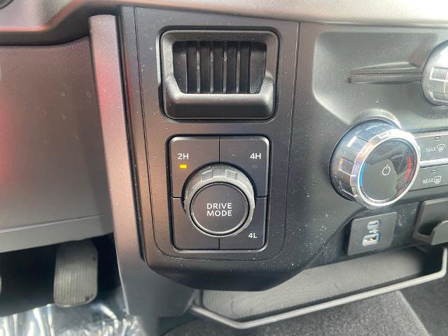 Certified 2024 Ford F150 XLT image 22