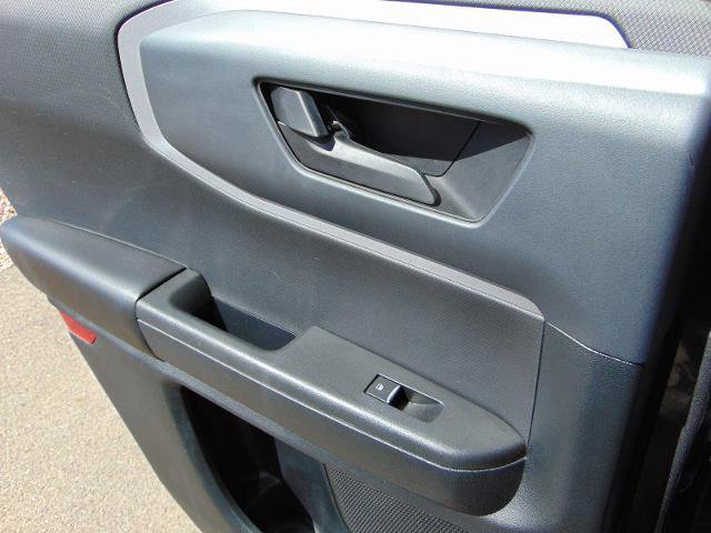 Certified 2022 Ford Bronco Sport Big Bend w/ Convenience Package image 23