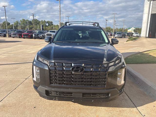 Used 2024 Hyundai Palisade XRT AWD/4WD image 8