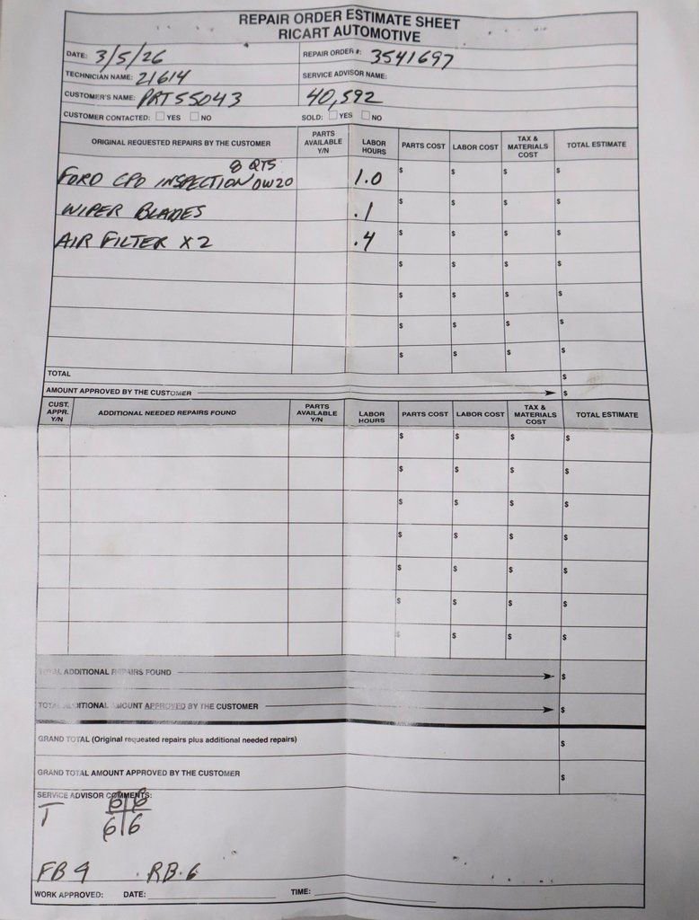 Used 2023 Toyota Tundra SR5 w/ SR5 Premium Package image 11