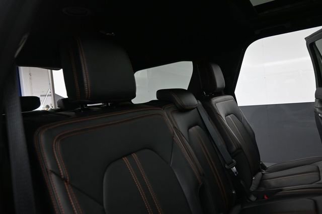 Certified 2024 Ford Expedition Timberline AWD/4WD image 25