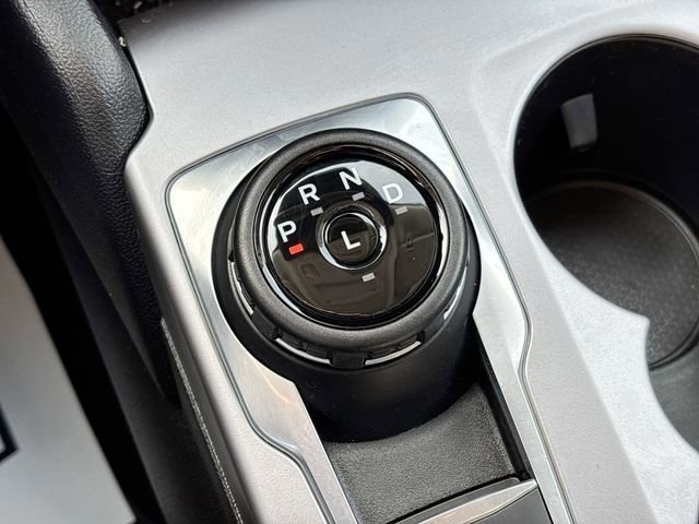 Certified 2024 Ford Bronco Sport Big Bend image 26