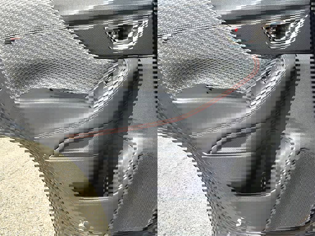 Used 2021 Subaru Forester Sport w/ Popular Package #2 image 19