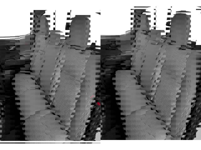 Used 2019 Toyota Tacoma SR5 image 16