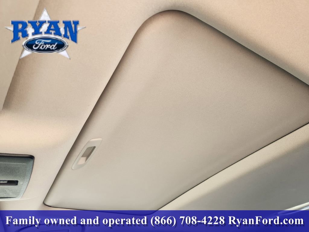Used 2022 Nissan Altima 2.5 SR w/ Midnight Edition Package FWD image 18
