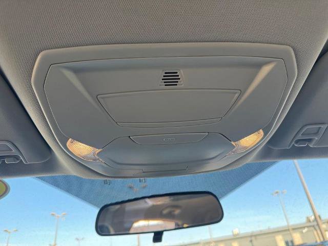 Certified 2018 Ford Escape SE image 16