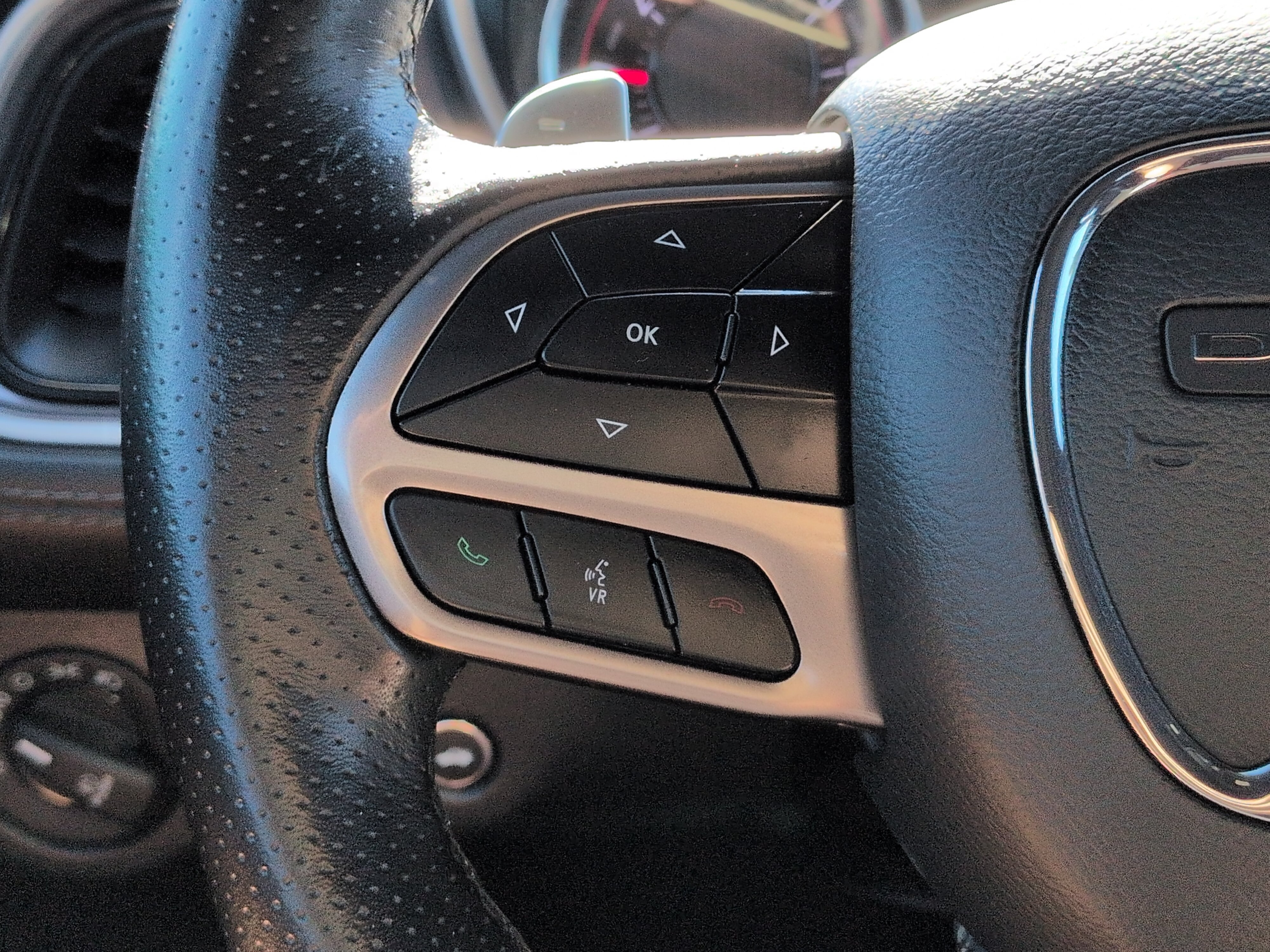 Used 2021 Dodge Challenger GT w/ Plus Package RWD image 21