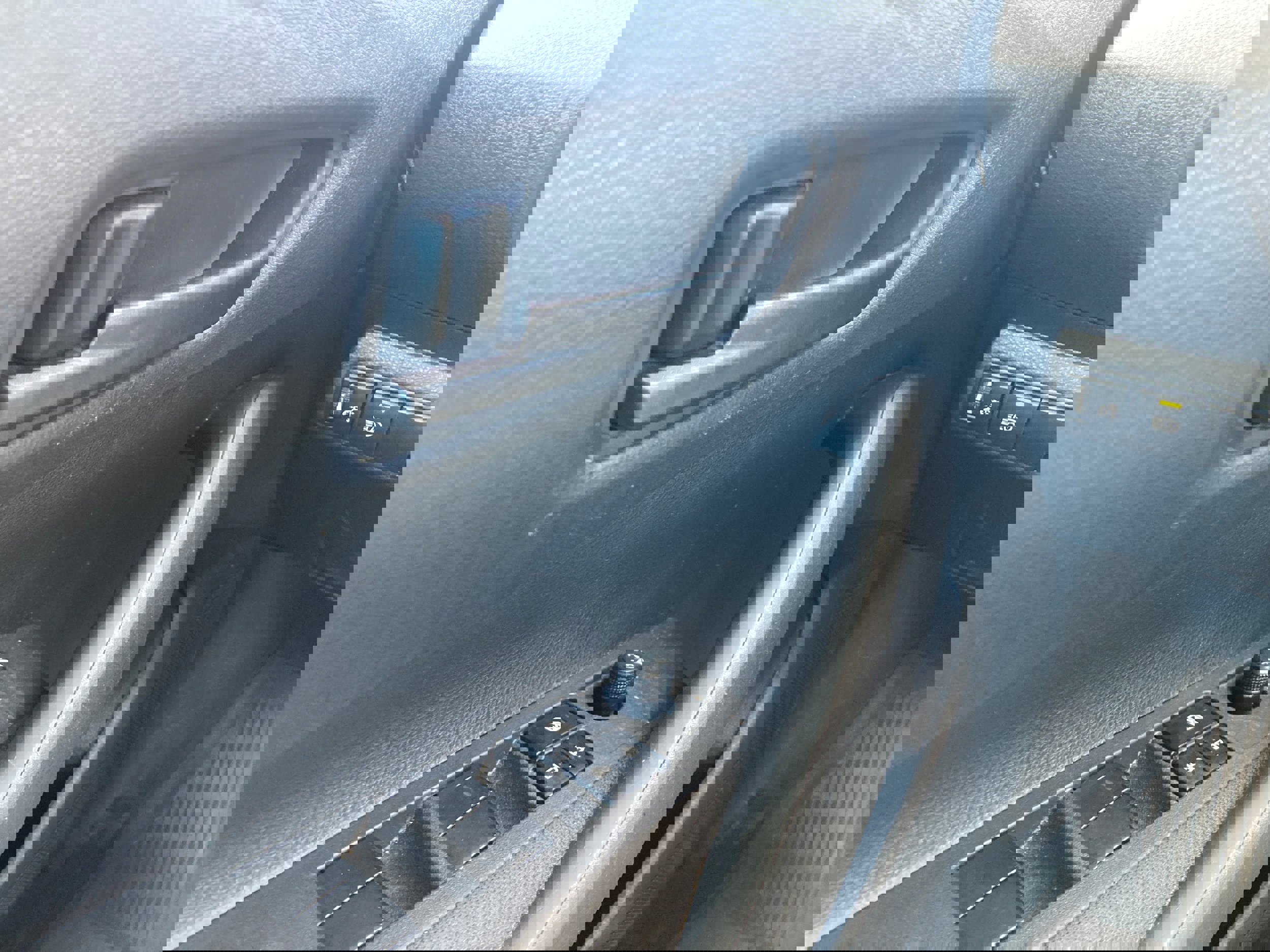 Used 2024 Toyota Corolla LE image 16