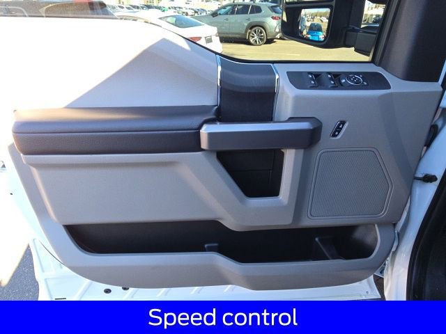 Certified 2018 Ford F250 XLT image 19