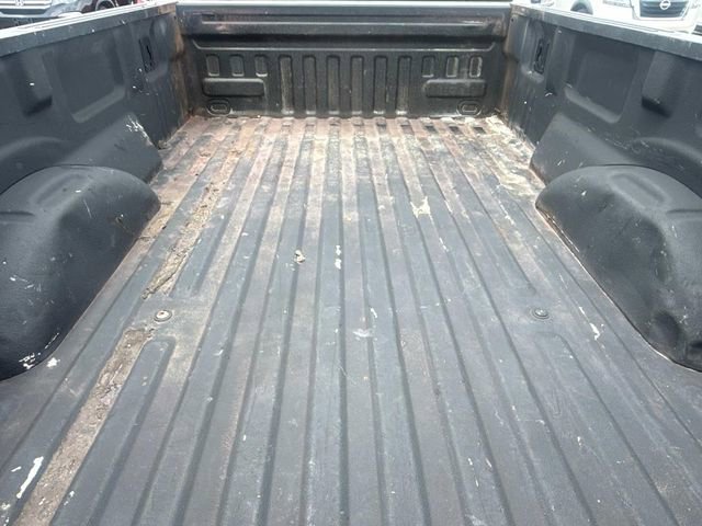 Certified 2021 Ford F150 XL w/ Equipment Group 101A High RWD image 14