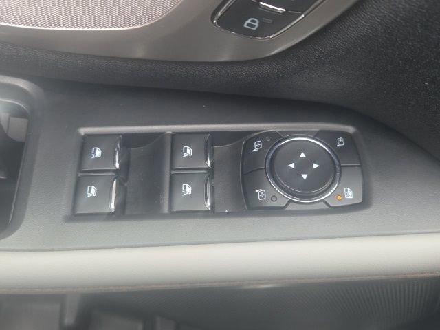 Certified 2025 Ford Expedition Active image 24