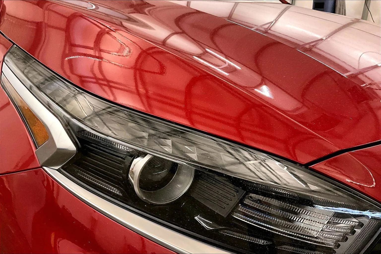 Used 2024 Kia Forte GT-Line image 27