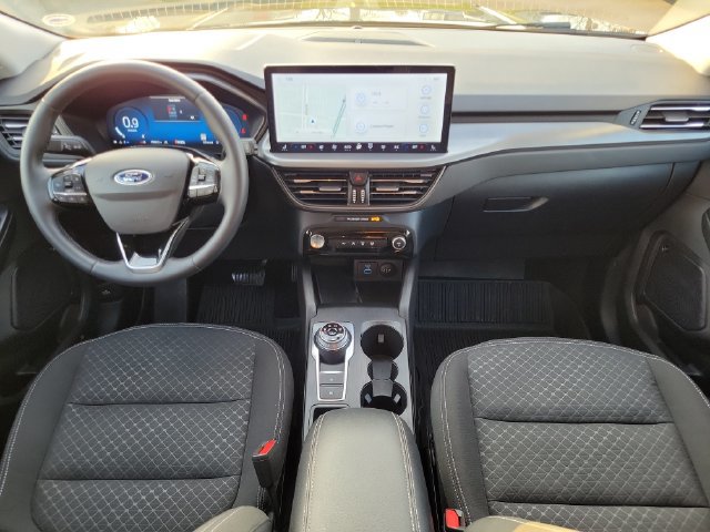 Certified 2023 Ford Escape Active w/ Tech Pack #2 AWD/4WD image 30