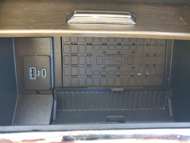 Certified 2023 Ford Expedition Limited image 30